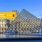 572 Suite Saint-Nicolas - Superbe Appartement